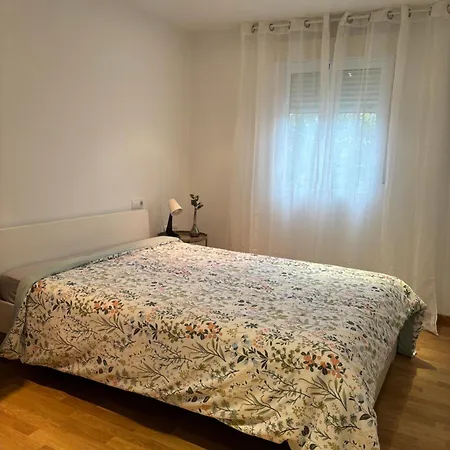 Apartamento Patty Elche Exterior photo