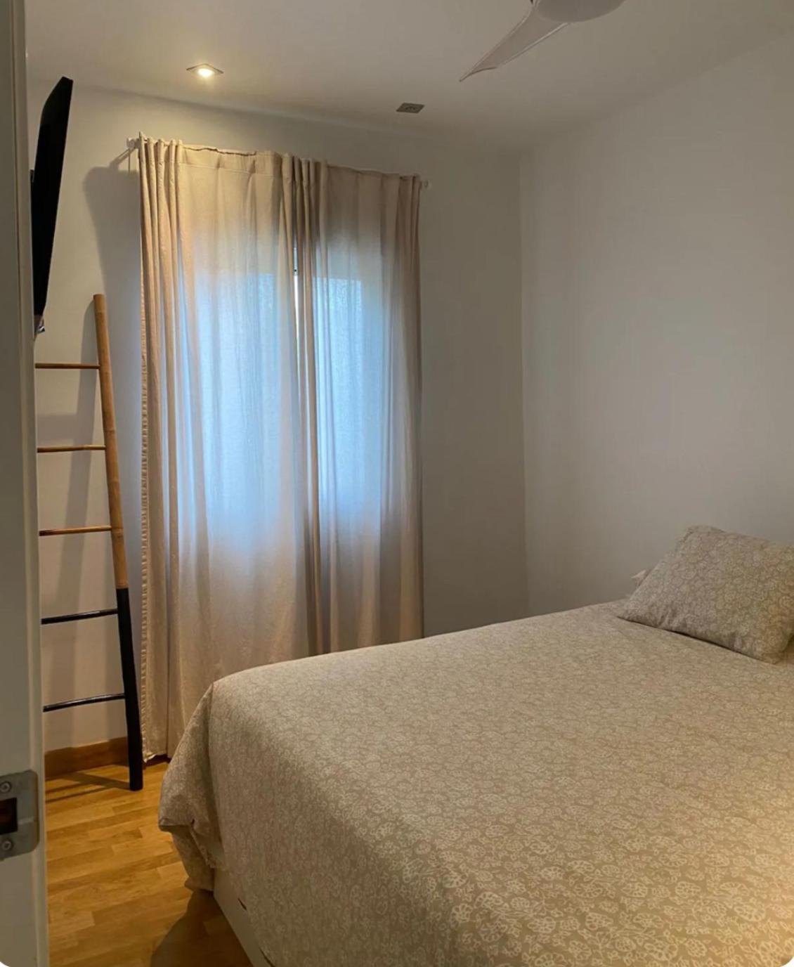 Appartement Patty
